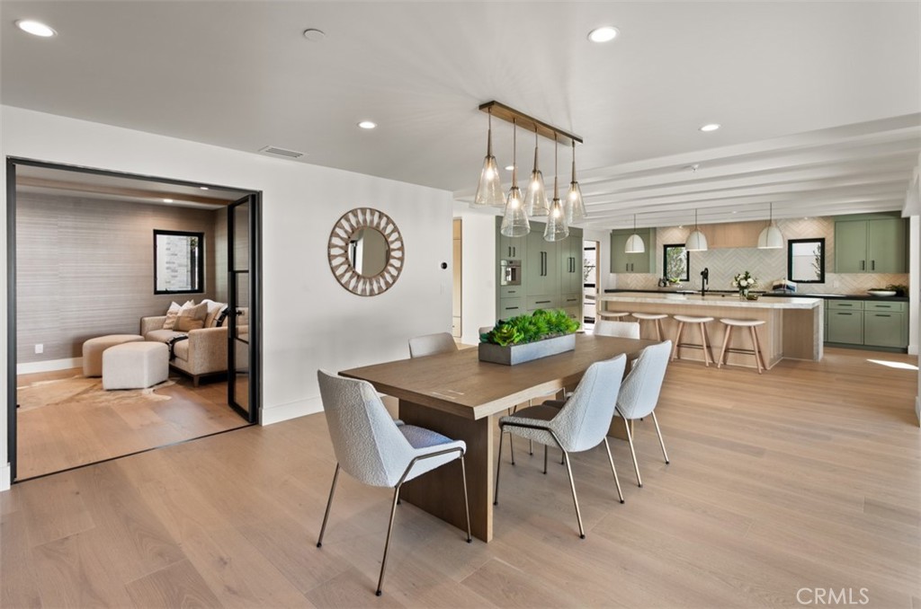 MLS #OC25263131 image #25