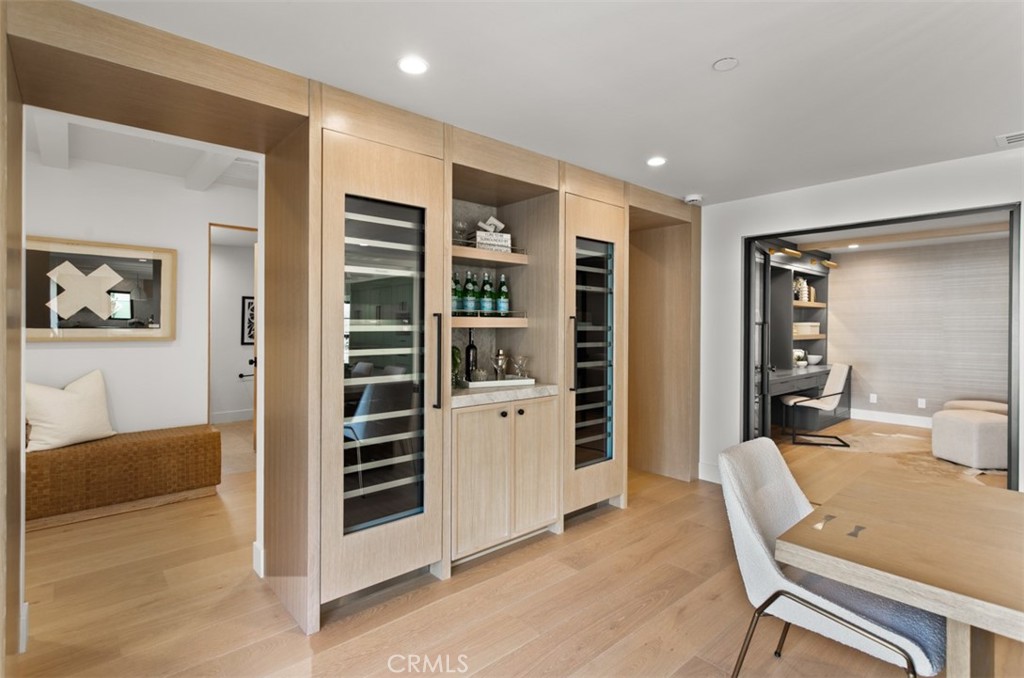 MLS #OC25263131 image #26