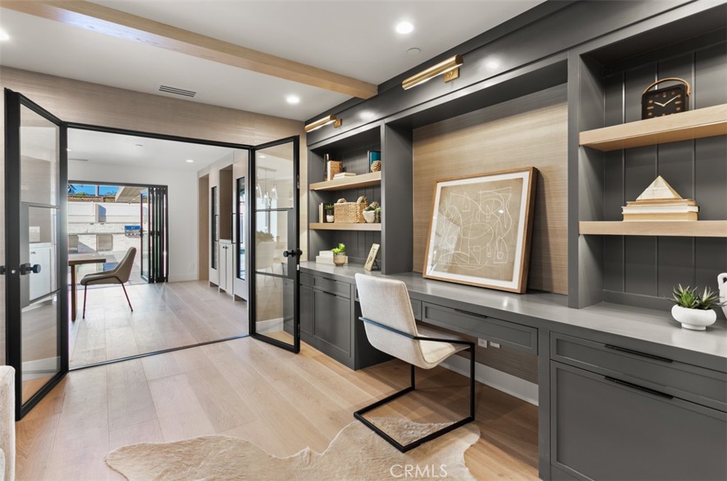 MLS #OC25263131 image #27