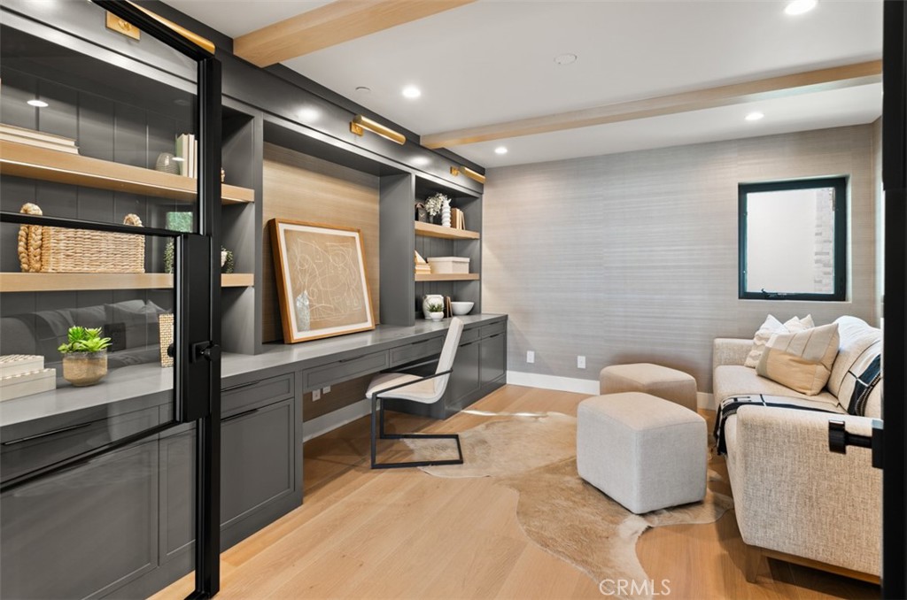 MLS #OC25263131 image #28