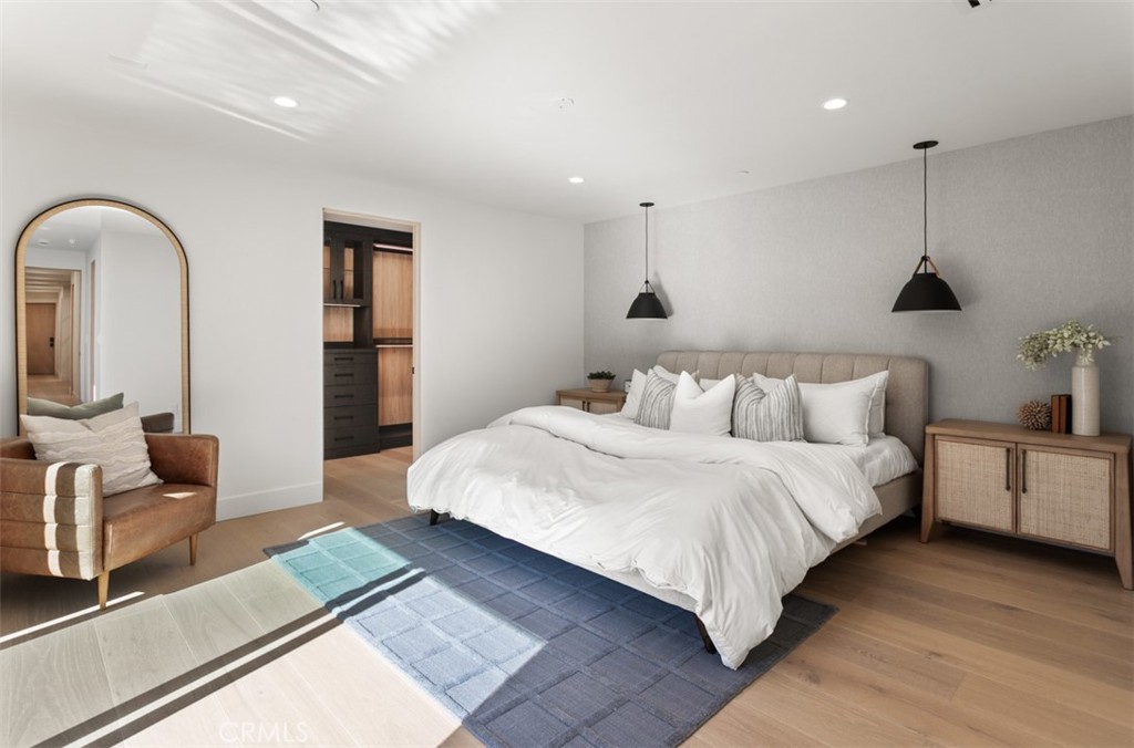 MLS #OC25263131 image #29