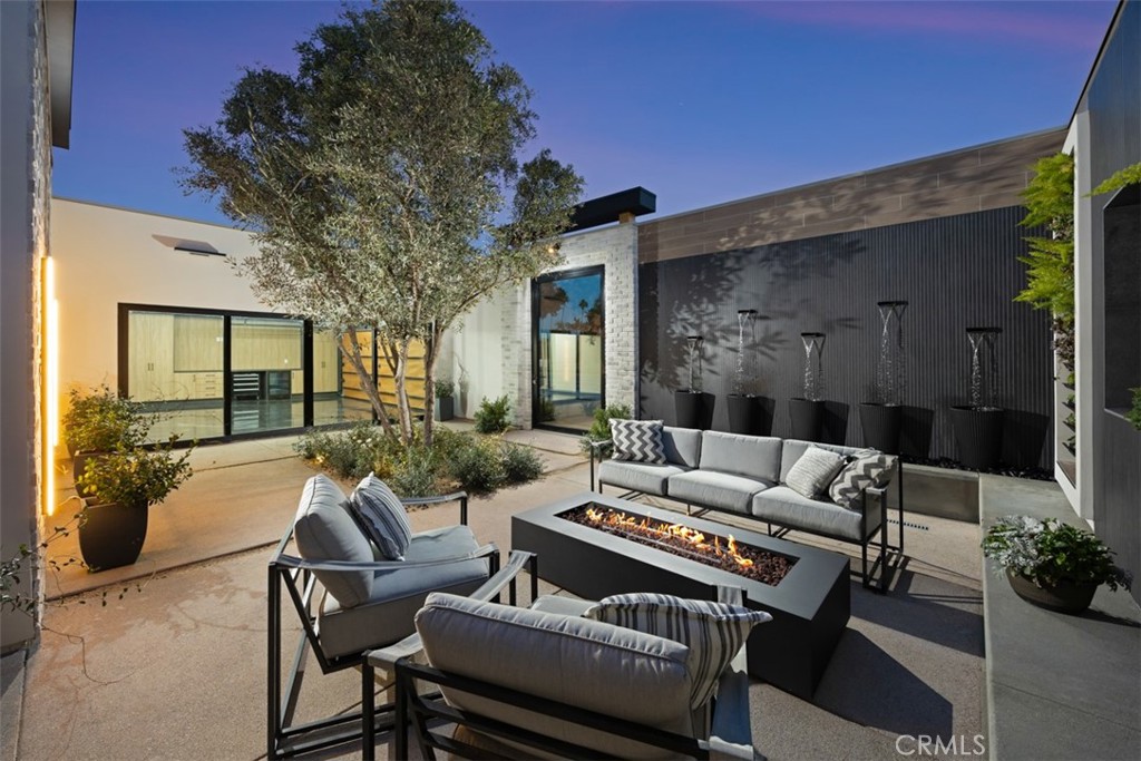 MLS #OC25263131 image #3