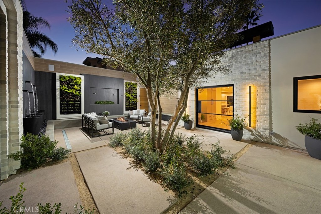 MLS #OC25263131 image #4