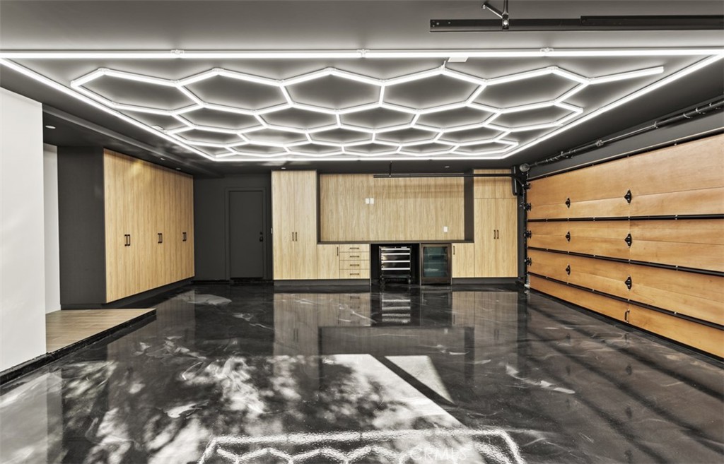 MLS #OC25263131 image #44