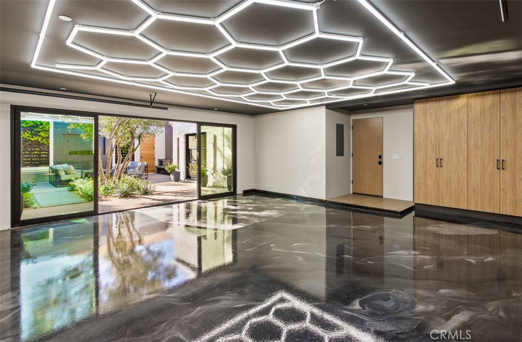 MLS #OC25263131 image #45