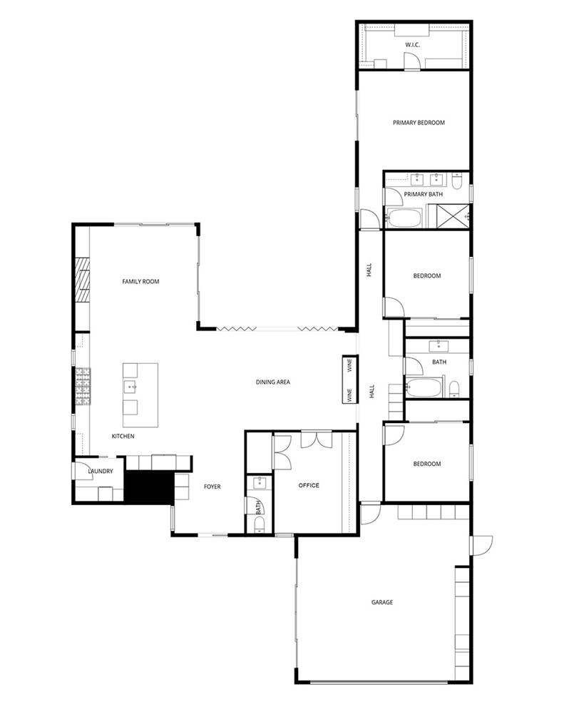 MLS #OC25263131 image #47