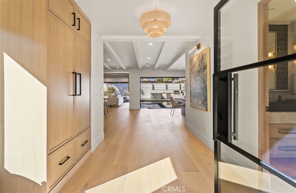 MLS #OC25263131 image #5