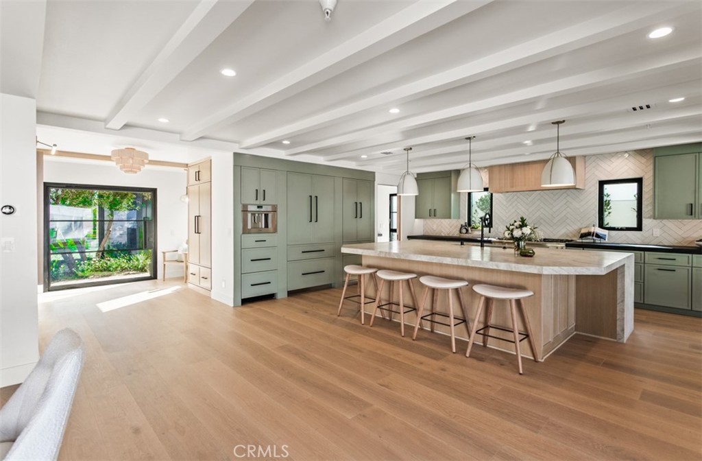 MLS #OC25263131 image #7