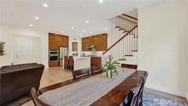 MLS #OC25263159 image #10