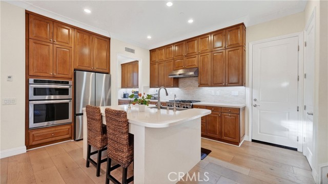 MLS #OC25263159 image #11