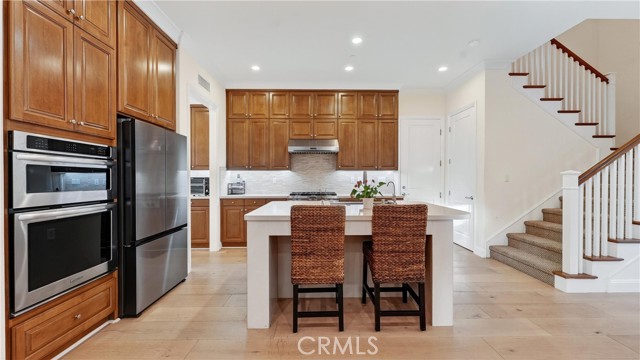 MLS #OC25263159 image #12