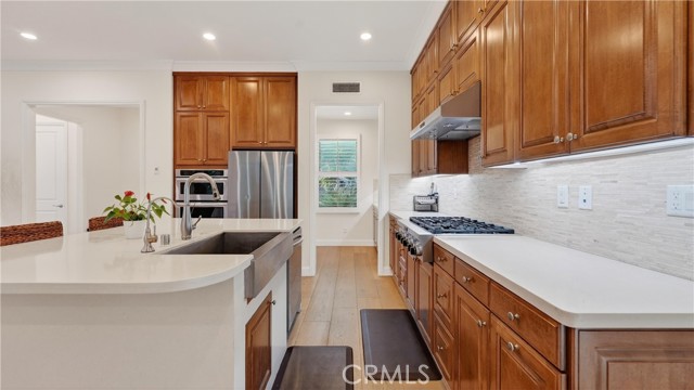 MLS #OC25263159 image #13