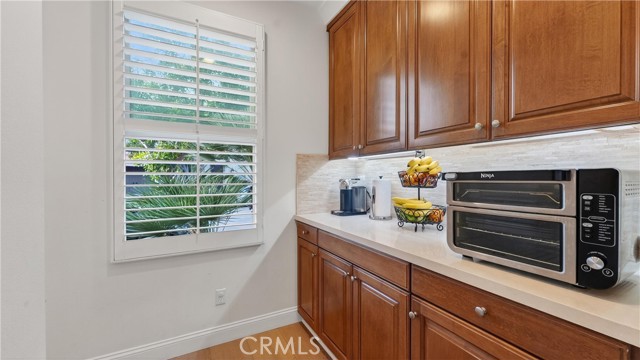 MLS #OC25263159 image #14