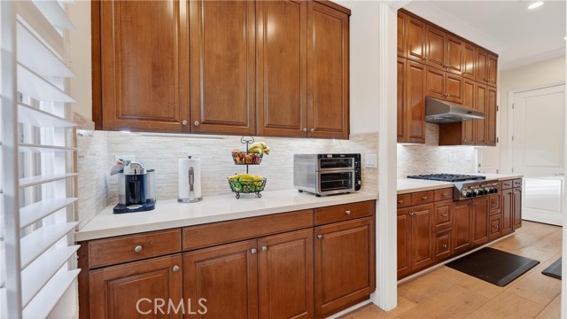 MLS #OC25263159 image #15