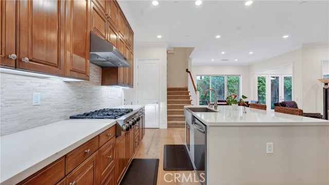 MLS #OC25263159 image #16