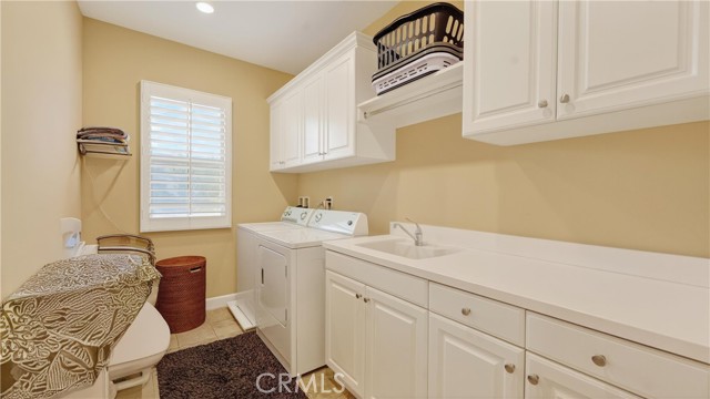 MLS #OC25263159 image #18