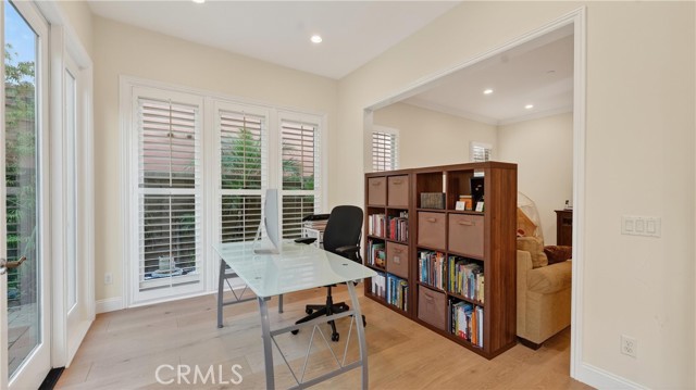 MLS #OC25263159 image #19