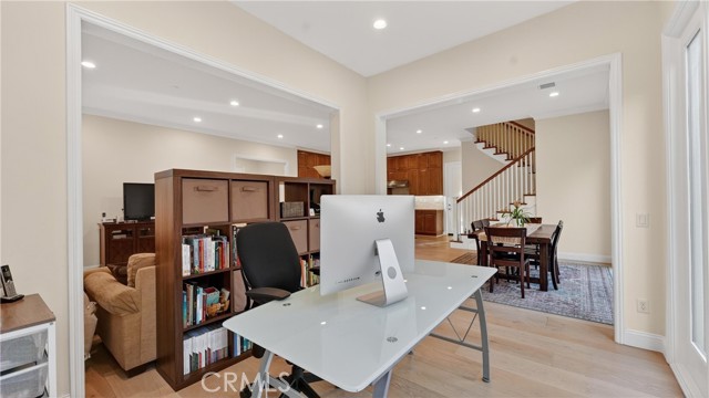 MLS #OC25263159 image #20