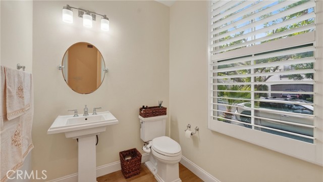 MLS #OC25263159 image #21