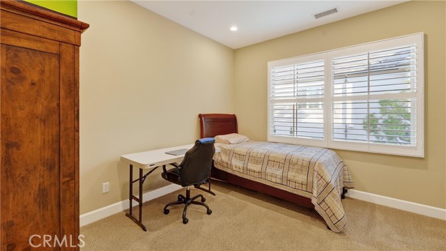 MLS #OC25263159 image #22