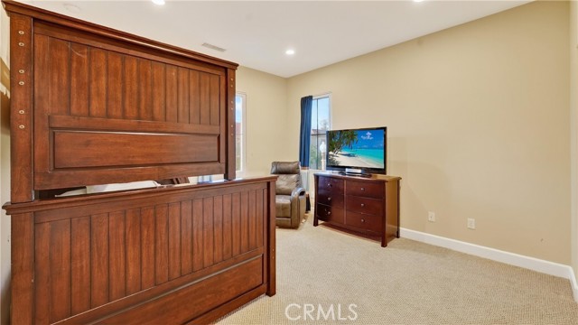 MLS #OC25263159 image #23