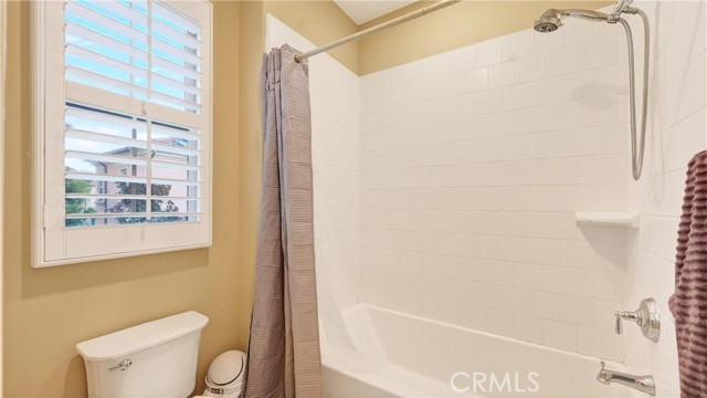 MLS #OC25263159 image #27