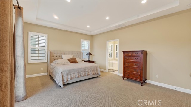 MLS #OC25263159 image #28