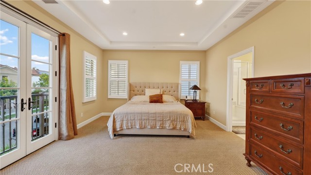 MLS #OC25263159 image #29