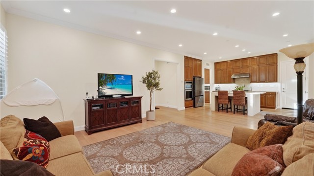 MLS #OC25263159 image #3