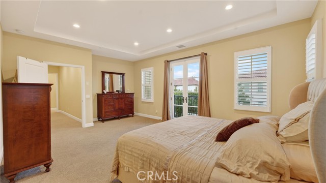 MLS #OC25263159 image #30