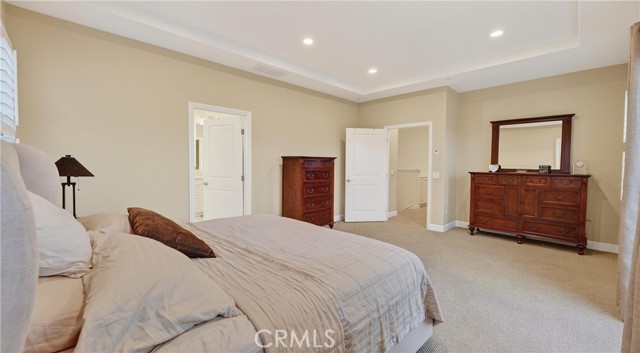 MLS #OC25263159 image #31