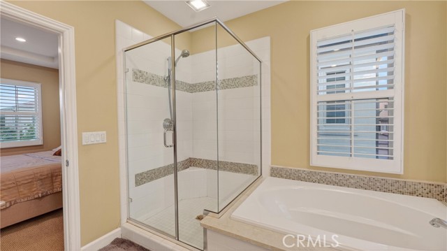 MLS #OC25263159 image #33