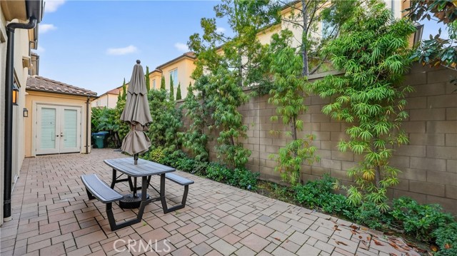 MLS #OC25263159 image #35