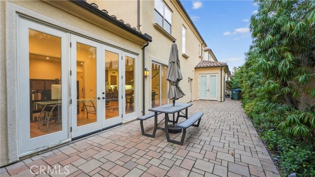 MLS #OC25263159 image #36