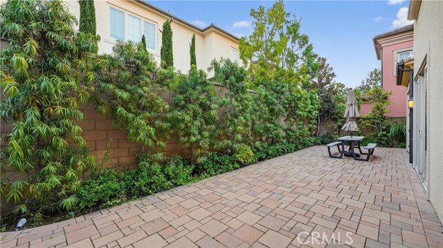 MLS #OC25263159 image #38