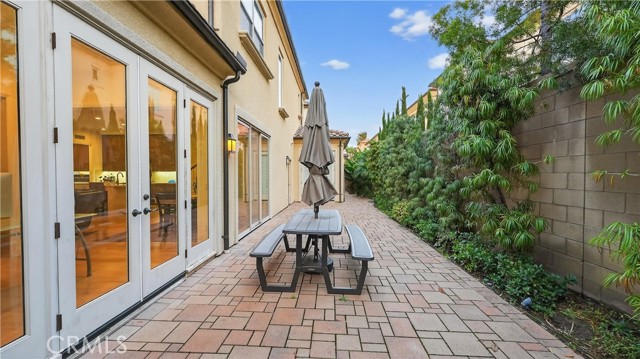 MLS #OC25263159 image #40