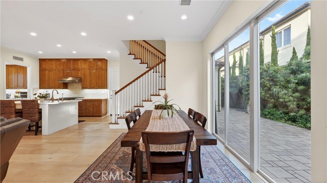 MLS #OC25263159 image #7