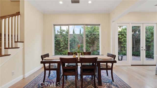 MLS #OC25263159 image #9