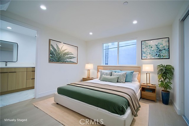 MLS #OC25263160 image #10