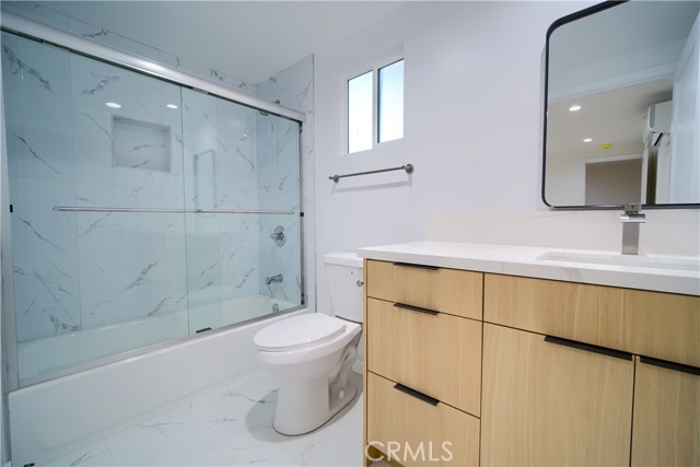 MLS #OC25263160 image #11