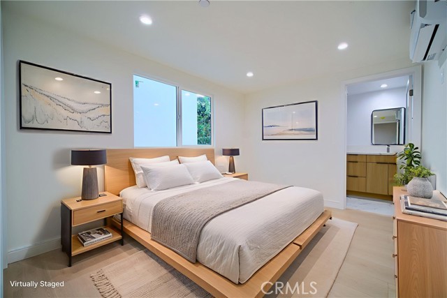 MLS #OC25263160 image #14