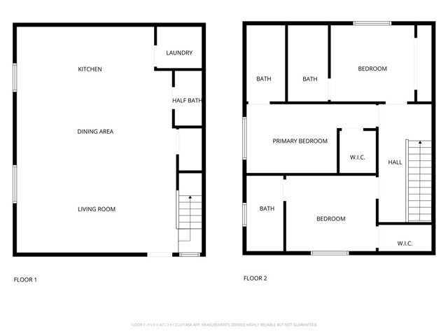 MLS #OC25263160 image #4