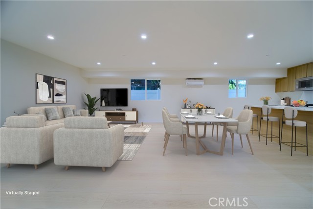 MLS #OC25263160 image #6