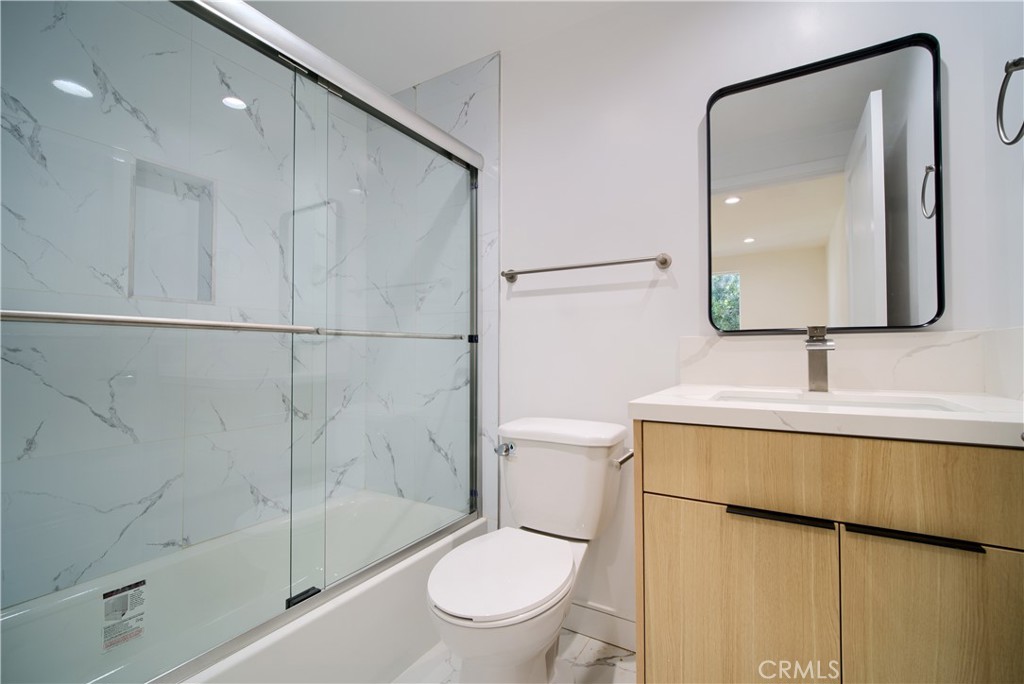 MLS #OC25263161 image #11