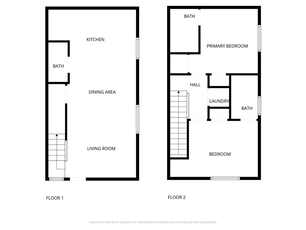 MLS #OC25263161 image #12