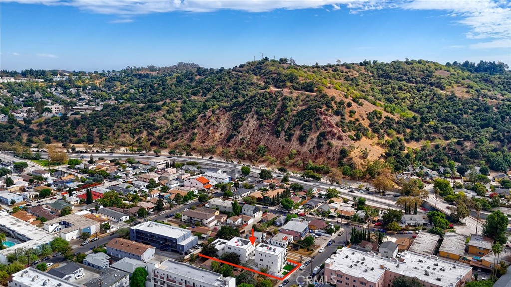 MLS #OC25263161 image #14