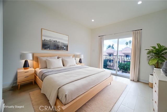 MLS #OC25263163 image #10