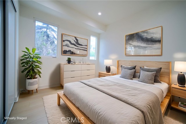 MLS #OC25263163 image #12