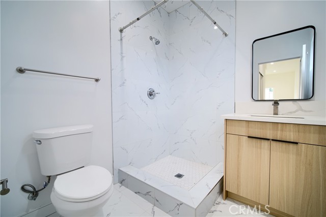 MLS #OC25263163 image #13