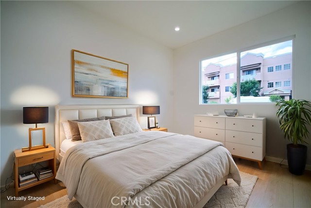 MLS #OC25263163 image #14